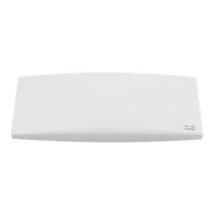 Cisco Meraki MR44 - radio access point - Wi-Fi 6 - cloud-managed