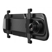Road Angel Halo Vision 3 - dashboard camera