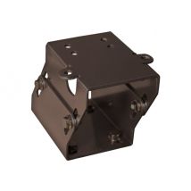 Playseat GearShiftHolder PRO - gear shift holder for game controller