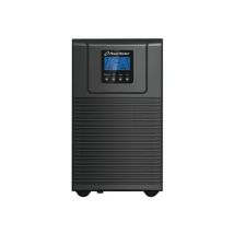 POWERWALKER VFI 3000 TGB