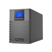 Bluewalker USV Powerwalker VFI 1000 ICT loT     1000W Online