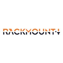 Rackmount.IT Kit for Barracuda F12-F18-F80 Rev.B-T10 shielde