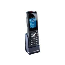 AGFEO DECT 65 IP mit IP-Schutzklasse 65
