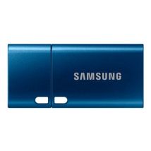 USB-Stick  64GB Samsung Type-C retail