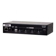 ATEN NRGence PE4104G - power control unit