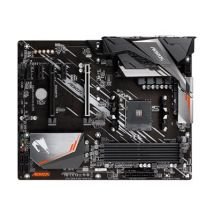 GIGABYTE A520 AORUS ELITE AM4 DDR4