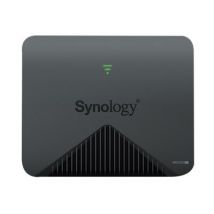 Synology Router MR2200ac MESH-Router