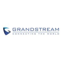 GRANDSTREAM HandyTone HT801 v2