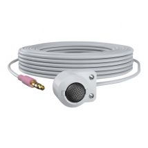 AXIS T8351 Mk II Microphone 3.5 mm - microphone