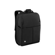 WENGER Reload 39,6cm Rucksack schwarz