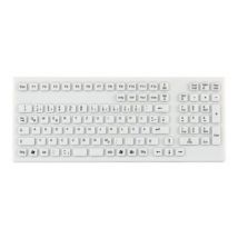 GETT TKG-106-IP68-WHITE-USB-DE