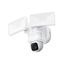 Eufy Floodlight E30 - network surveillance camera