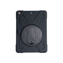 techair classic pro - protective case for tablet