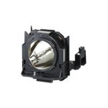 Panasonic ET-LAD60W - projector lamp