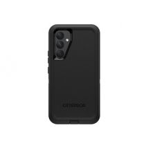 OtterBox Defender Series - back cover for mobile phone