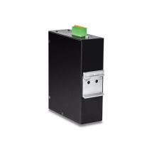 TRENDnet Industrie Switch 16 Port Gbit Manag.L2+    DIN-Rail