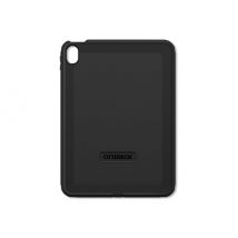 OtterBox Defender Series - protective case for tablet