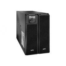 APC Smart-UPS SRT 10000VA - UPS - 10 kW - 10000 VA
