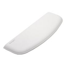 KENSINGTON ErgoSoft Handgelenkstütze