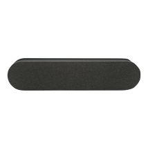 Logitech Rally - speaker - for conference system