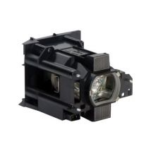 InFocus projector lamp
