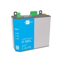 INSYS icom ECR-LW300 1.1 WLAN-Router