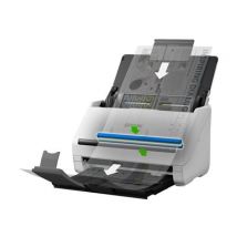 EPSON WorkForce DS-770II Scanner