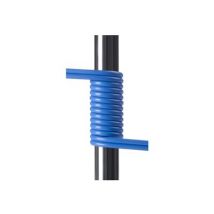 HPE Premier Flex LC/LC OM4 2f 15m Cbl