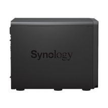 Synology NAS DS2422+  12bay Desktop