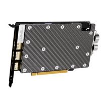 Inno3D RTX5080 iChill Frostbite Pro 16GB GDDR7 HDMI 3xDP