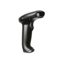 Honeywell Hyperion 1300g - barcode scanner