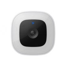 Eufy SoloCam L40 - network surveillance camera