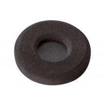 HP Poly - ear cushion for headset - foam