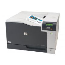 HP Color LaserJet Professional CP5225 - printer - colour - laser