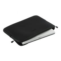 DICOTA PerfectSkin Laptop Sleeve 12.5" - notebook sleeve