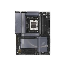 Gigabyte B850 AI TOP                 (B850,AM5,ATX,DDR5)