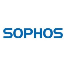 SOPHOS UTM appliance - Power cable for U