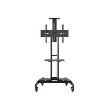 PEERLESS TRVT561 Rollwagen 81-152cm