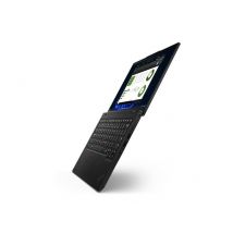 Lenovo ThinkPad L14 Gen 5 - 14" - AMD Ryzen 7 Pro - 7735U - 16 GB RAM - 512 GB SSD - UK