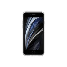 OtterBox React Series Sleek case - Pro Pack - back cover for mobile phone