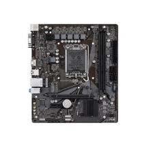 GIGABYTE H610M H V2 LGA1700