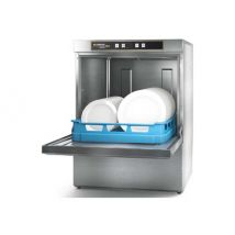 Hobart Ecomax Plus F515W-10C dishwasher - freestanding