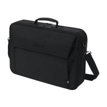 DICOTA Eco Multi Plus BASE - notebook carrying case