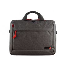 techair - notebook carrying case