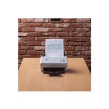 BROTHER ADS-4300 Document Scanner
