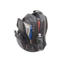 WENGER Pillar 39,6cm Notebook Rucksack