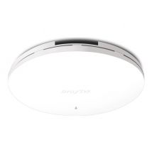 Draytek VigorAP 962C - radio access point - Wi-Fi 6