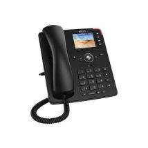 Snom Telefon D713