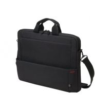DICOTA Eco - notebook carrying case