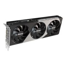 Inno3D RTX5070 TI X3              16GB GDDR7 HDMI 3xDP